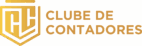 Clube de Contadores